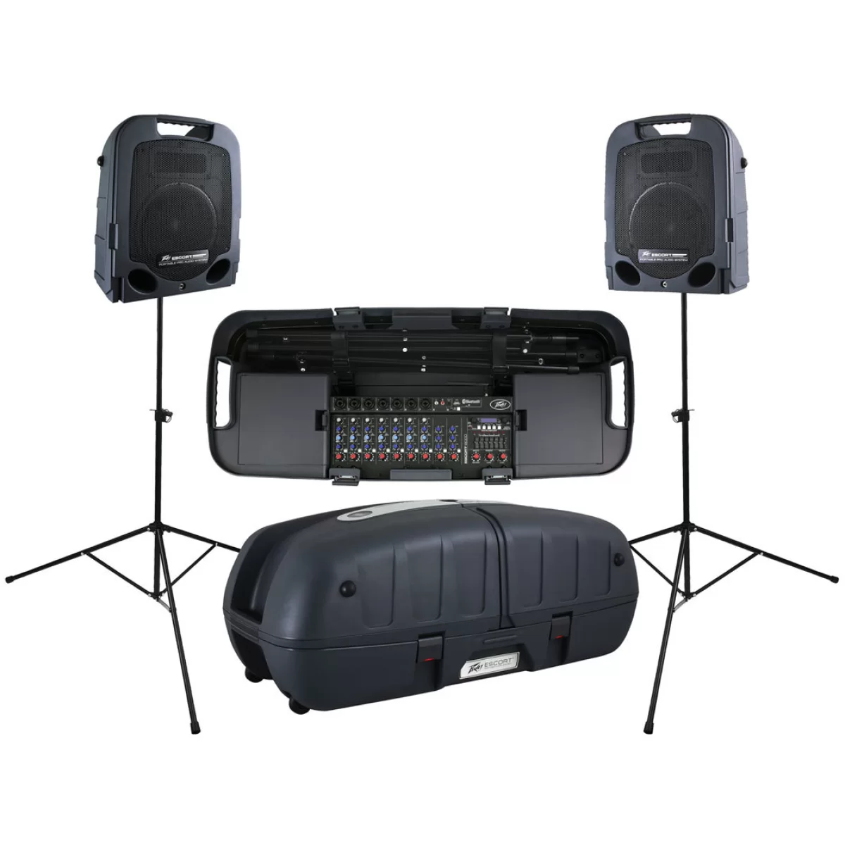 Peavey Escort 60003-1200x1200.webp